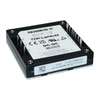 DC DC Converters - 285-CN300B110-12-ND - DigiKey