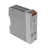 Industrial, DIN Rail Power Supplies - 277-1066708-ND - DigiKey