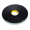 Tape -- 