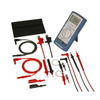 Multimeters -- BK388BKIT-ND - Image