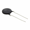 Circuit Protection - Inrush Current Limiters (ICL) - SG330 - Shenzhen Shengyu Electronics Technology Limited