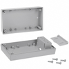 Boxes - SR252G-ND - DigiKey