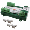 RF Receiver, Transmitter, and Transceiver Finished Units - WDRR1A00B0A - Quarktwin Technology Ltd.