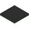 FPGAs (Field Programmable Gate Array) - EP20K600EFC33-2X - Quarktwin Technology Ltd.