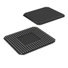 FPGAs (Field Programmable Gate Array) - XCS40XL-4CS280C - Quarktwin Technology Ltd.