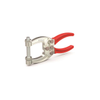 Industrial Equipment - 441 - Quarktwin Technology Ltd.