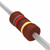 Through Hole Resistors - BC82W-3JCT-ND - DigiKey