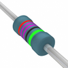 Through Hole Resistors - MBB02070D2770DC100-ND - DigiKey