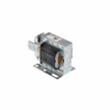 Solenoids - 2024-1011-ND - DigiKey