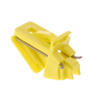 Circuit Protection Accessories - 281-7940099734-ND - DigiKey