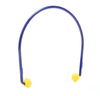 Personal Protective Equipment (PPE) - 3M158911-ND - DigiKey