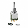Toggle Switches - M2038SD3A01-ND - DigiKey