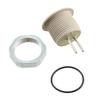 Pushbutton Switches - 486-1536-ND - DigiKey