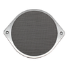 Fan Guard - 1053-1409-ND - DigiKey