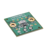Op Amp Evaluation Boards - DC1536A-ND - DigiKey
