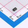 Diodes >> Schottky Barrier Diodes (SBD) - K34 - LCSC Electronics Technology (HK) Limited
