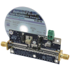 RF, RFID, Wireless Evaluation Boards - 497-10760-ND - DigiKey