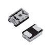 Sensors, Transducers - Optical Sensors - Photodiodes - TEMD7100X01 - Shenzhen Shengyu Electronics Technology Limited