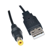 Between Series Adapter Cables -- TL2267-ND - Image