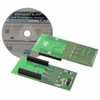 Sensor Evaluation Boards - 497-11256-ND - DigiKey