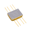 RF and Wireless - RF Directional Coupler - JH-115-PIN - Shenzhen Shengyu Electronics Technology Limited