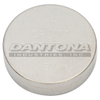 3V Coin - Battery -- LITH-32