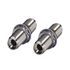Fiber Optic Connector Adapters - 277-14688-ND - DigiKey