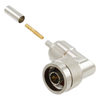 Coaxial Connector (RF) Assemblies - ARF2040-ND - DigiKey
