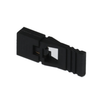 Shunts, Jumpers - SAM10724-ND - DigiKey