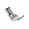 Lugs - 298-21931-ND - DigiKey