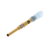 Multi Purpose - A139081-ND - DigiKey