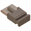 Terminal Block Jumpers - 277-5035-ND - DigiKey