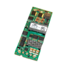 DC DC Converters - EQW020A0A81Z-ND - DigiKey