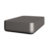Boxes - 4256-S1A-362408-ND - DigiKey