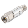 Attenuators - 5328-FMAT7429-15-ND - DigiKey