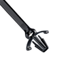 Cable Ties and Zip Ties - 298-19615-ND - DigiKey