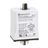 Time Delay Relays - 4008-9050JCK27V14-ND - DigiKey