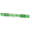 Adapter, Breakout Boards - 277-9477-ND - DigiKey
