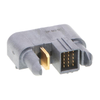 Specialized - 900-0464379311-ND - DigiKey