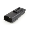 Aptiv 15514500, OCS 1.5 Series Sealed 4-Way Male Connector - 30345 - Waytek, Inc.