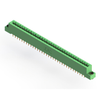Edgeboard Connectors - 151-833-066-521-203-ND - DigiKey