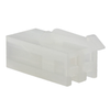 Rectangular Connector Housings - A114413-ND - DigiKey