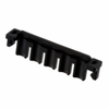 Rectangular Connector Accessories - A120470-ND - DigiKey