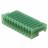 Free Hanging, Panel Mount - A113717-ND - DigiKey