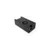 AC DC Converters - 3989-PM651-14B-ND - DigiKey