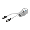 Stepper Motors - 2171-EMMS-ST-28-L-SE-ND - DigiKey