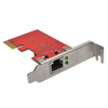 Adapter Cards -- TL1049-ND
