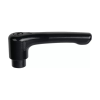 Teardrop Design Female Clamping Handle - 1290439 - Reid Supply