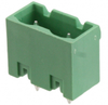 Headers, Plugs and Sockets - ED2855-ND - DigiKey