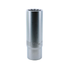 Sockets, Handles - 431-33875-ND - DigiKey